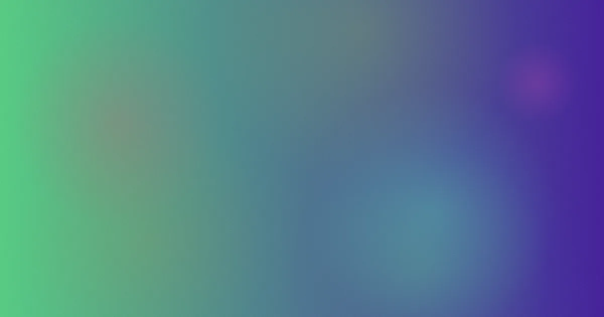 色爽交视频免费观看值得吗？核对清单
