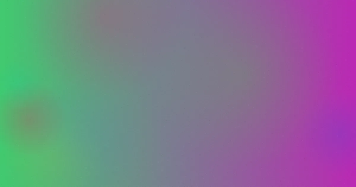 6080y测评：先走完这套避坑流程